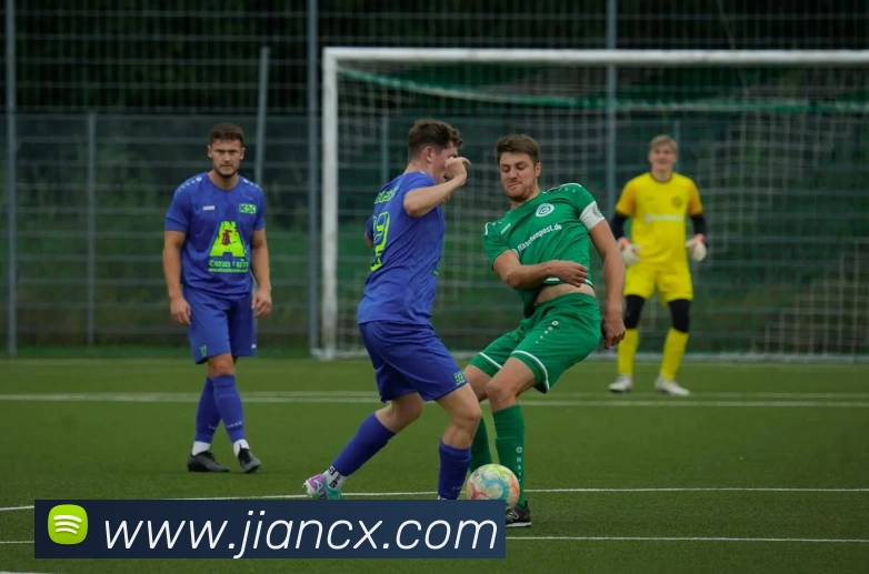 开云手机在线登陆入口APP 高清赛事图